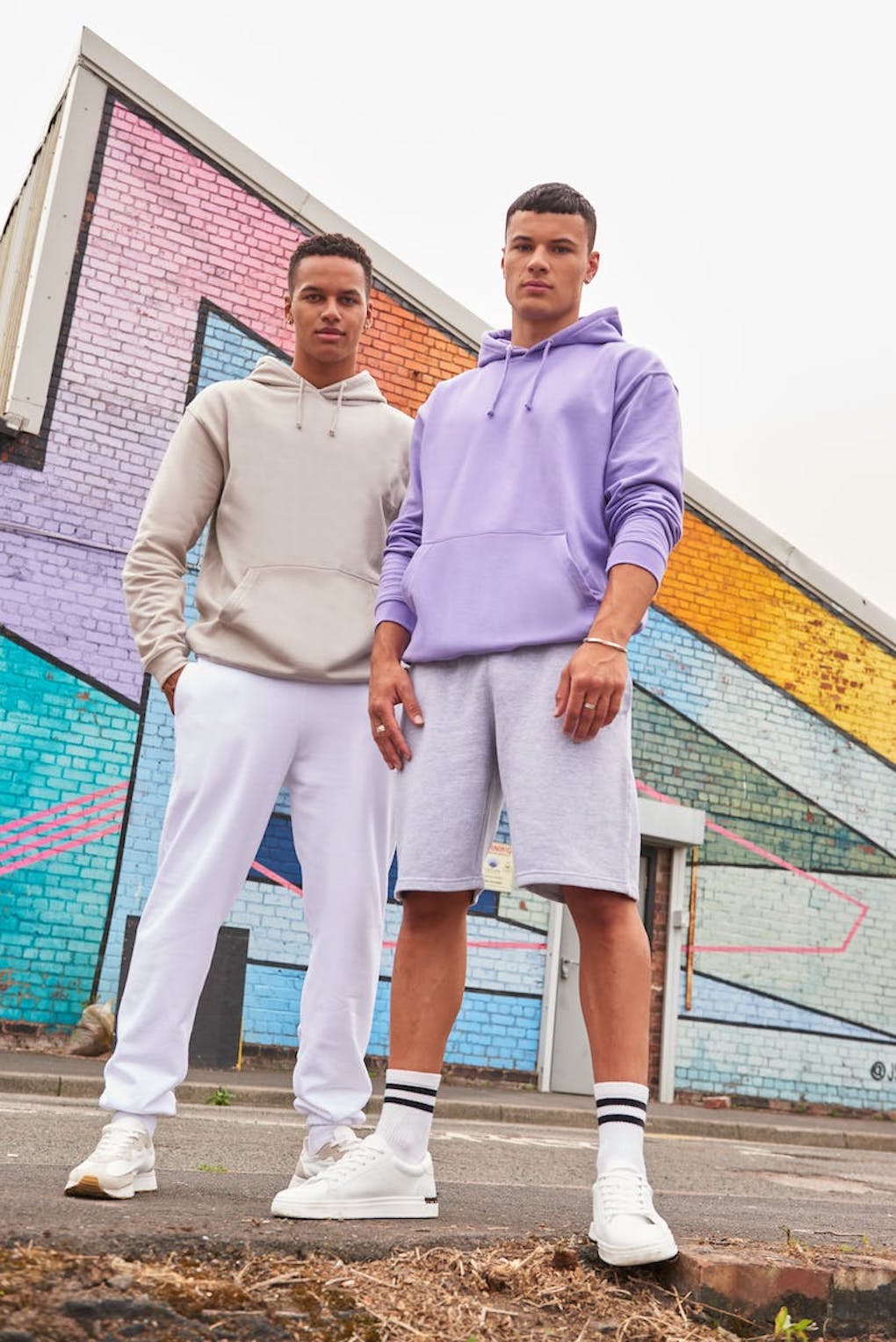 JH001_Earth Stone _ Digital Lavender_473